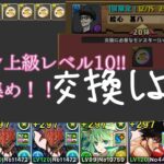 【マガジン上級編Lv10】【ネロ】簡易ネロでマガジンメダルを集めよう【パズドラ】【マガジンコラボ】