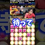 【環境最強？】今パズドラはどうなってんの？ #たかし #パズドラ