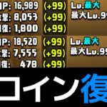 【新キャラ】水ベルヘス？マール×アリーシアの性能を徹底解説【パズドラ】