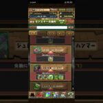 ユーピリス（ジュピトール）交換！木星50周が楽しすぎた パズドラ #パズドラ