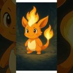 どんなモンスターが出るかな？#Shorts #ポケモン #モンスト #パズドラ
