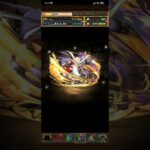パズドラ「名探偵コナン＆真・侍伝YAIBAガチャ」5連②／2025年4月18日