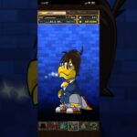 パズドラ「名探偵コナン＆真・侍伝YAIBAガチャ」5連⑨／2025年4月22日