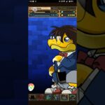 パズドラ
