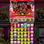 【パズドラ】最強のヒーロー！！