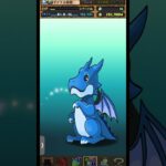 【パズドラ】デイトナかシーウルフ出るまで毎日動画視聴ガチャ1160日目！2025/5/10 #パズドラ #shorts