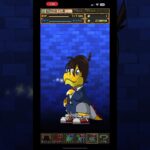 【パズドラ】コナンコラボ、星7以上確定引く #ゲーム実況 #パズドラ #コナンコラボ #名探偵コナン