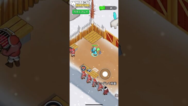 今日のパズドラ無料ガチャ🆓