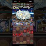 だよねぇぇぇ！！！【パズドラ】