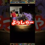 【なんで好きなん？】裏方が好きなキャラが理解できない #たかし #パズドラ