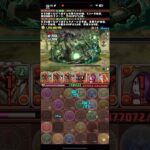 遅延じゃん【パズドラ】