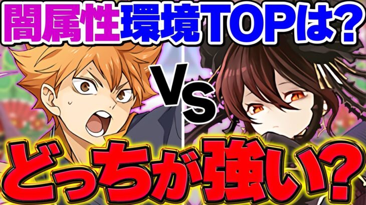 【炎上覚悟】日向vsロゼッタどっちが強いかを決めます。【パズドラ】